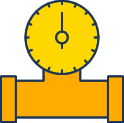 Edmonds Gas Line Service