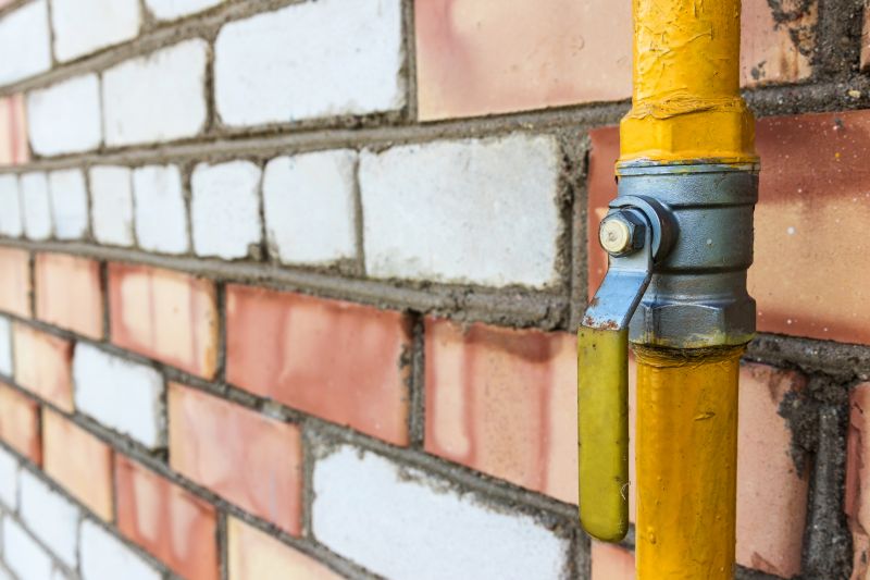 Choosing the Right Time